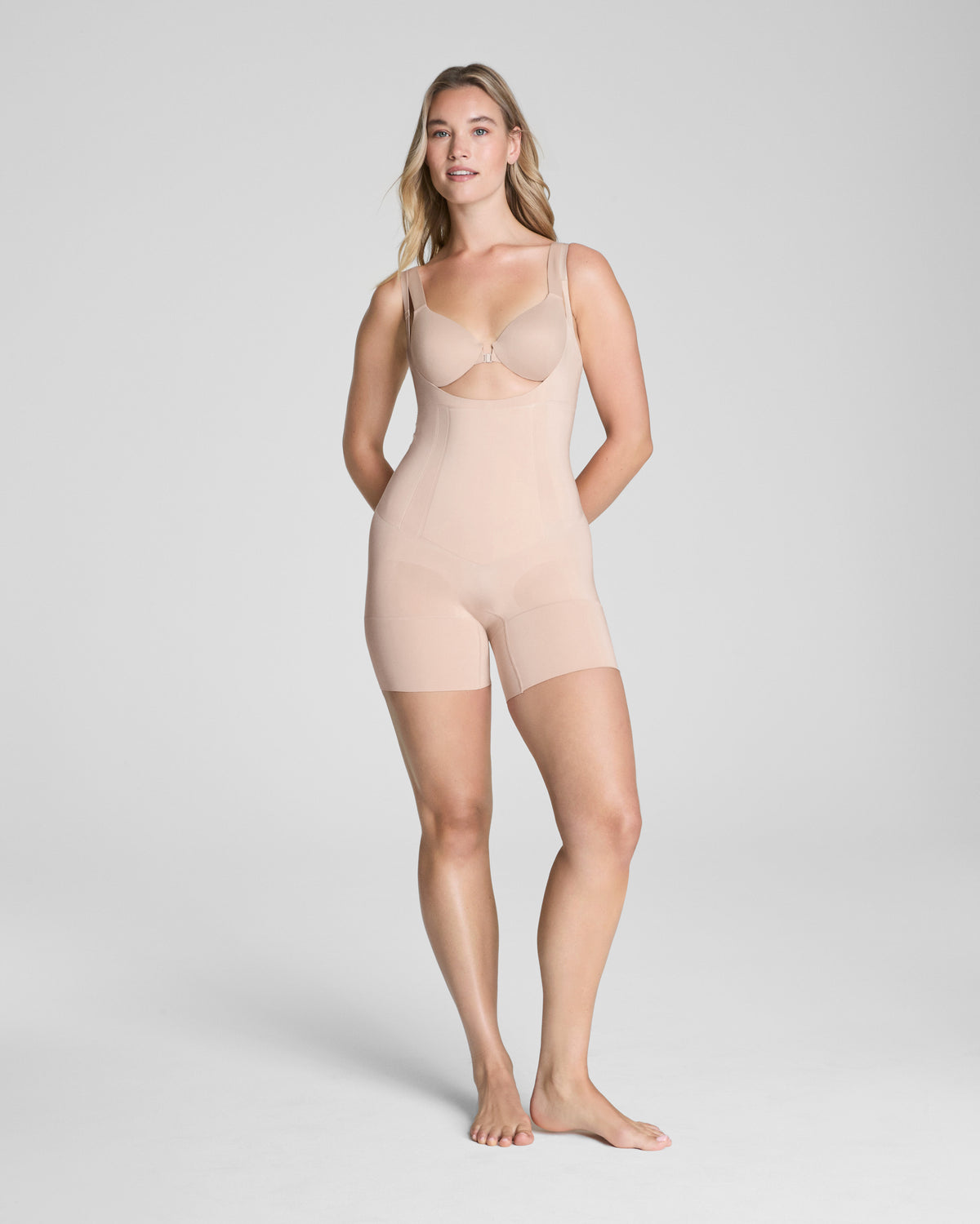 10130R-SoftNude_PDP_019_LLv3