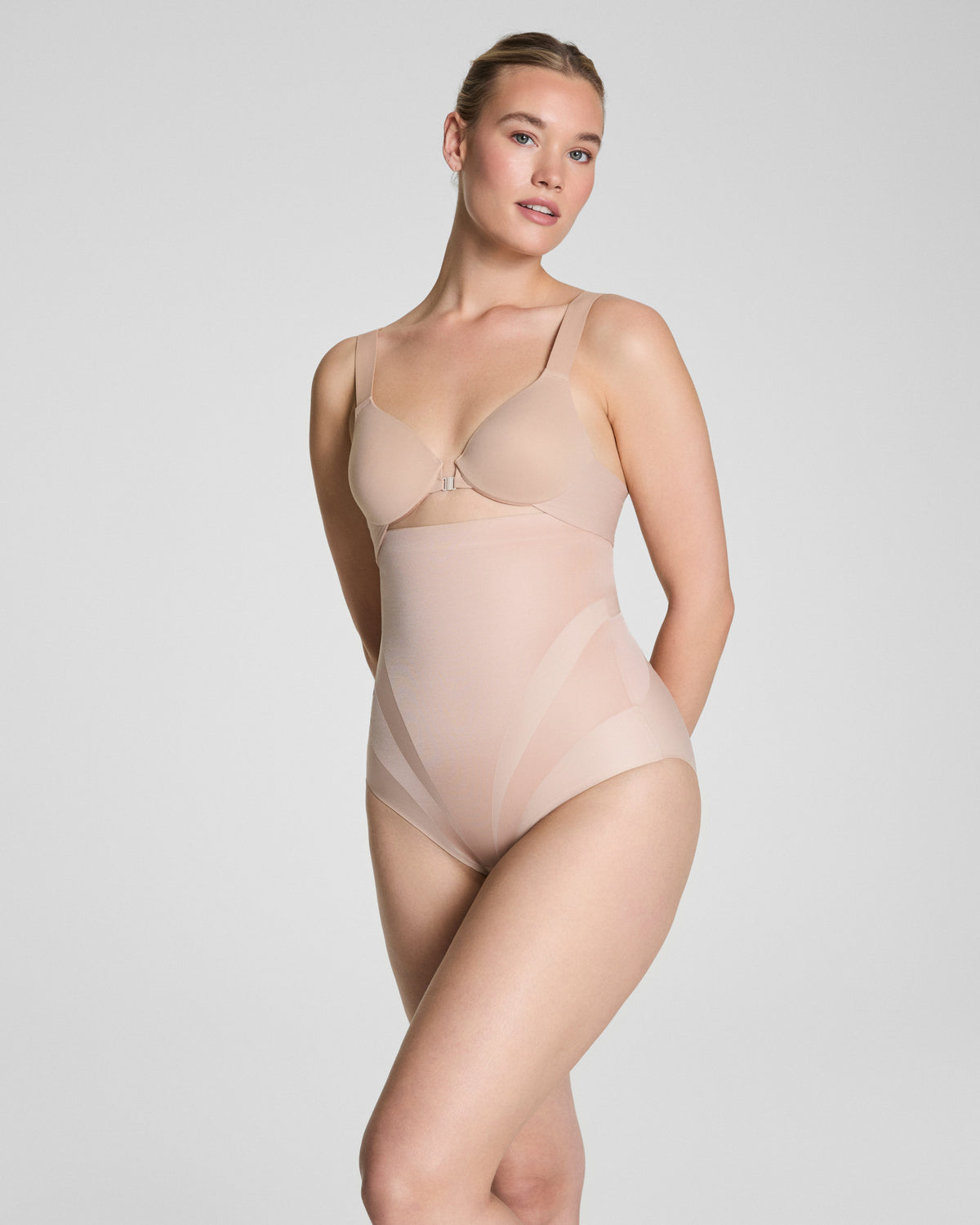 10558R-ChampagneBeige_PDP_040_HN