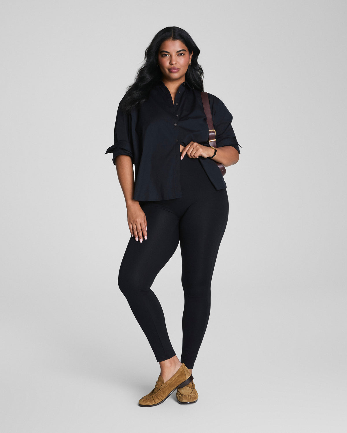 21533R-ClassicBlack_PDP_007_HN