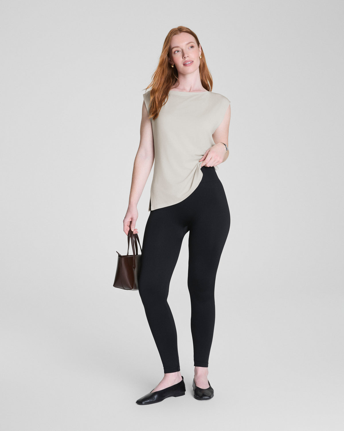 21534R-ClassicBlack_PDP_018_HN
