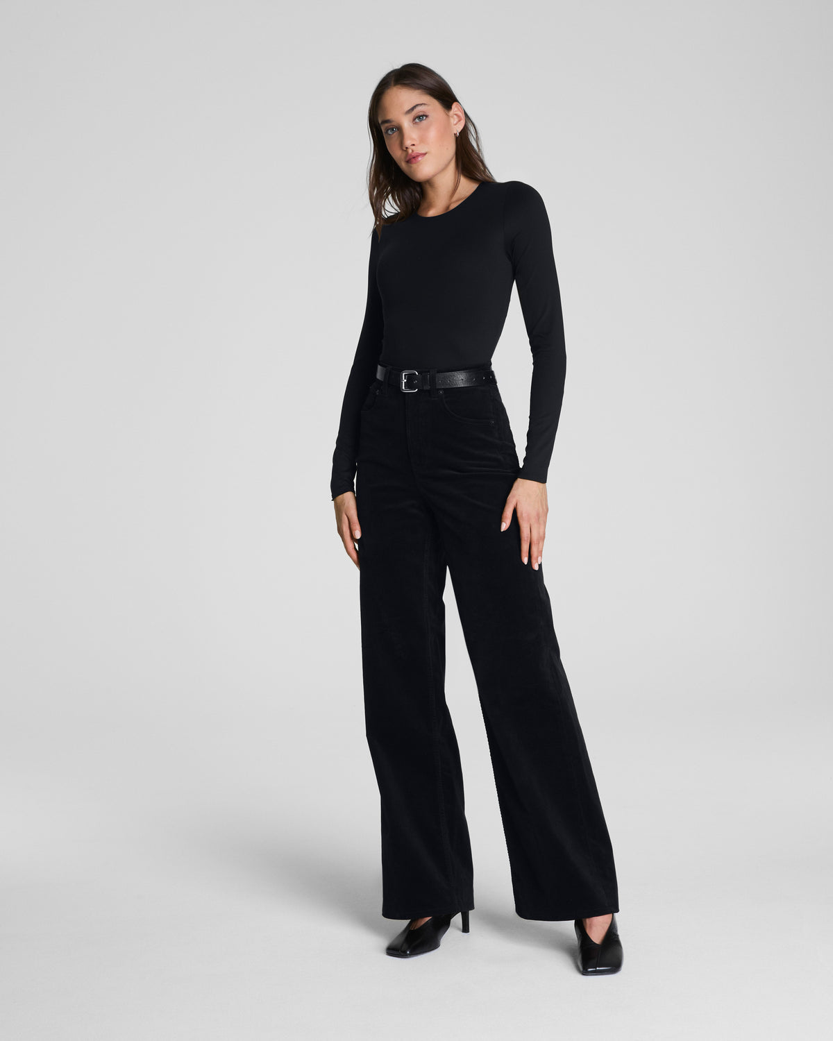 21807R-ClassicBlack_PDP_017_LL