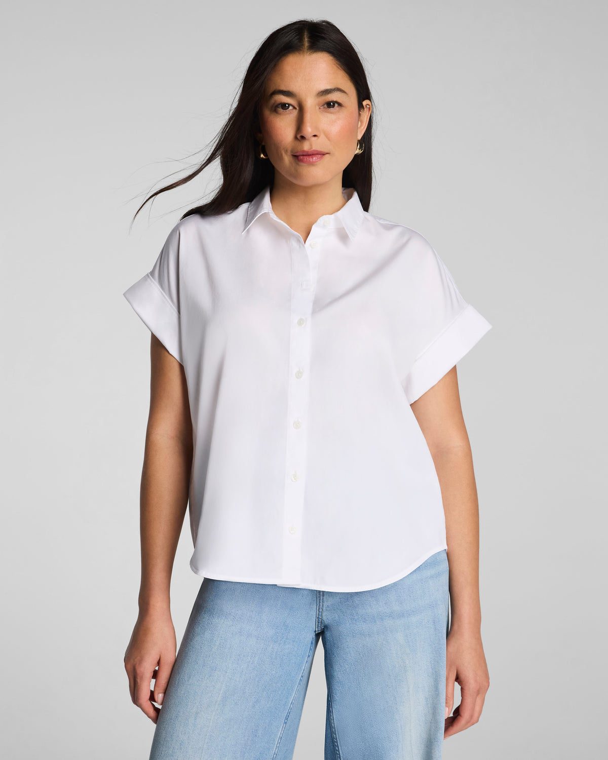 21874R-ClassicWhite_PDP_062