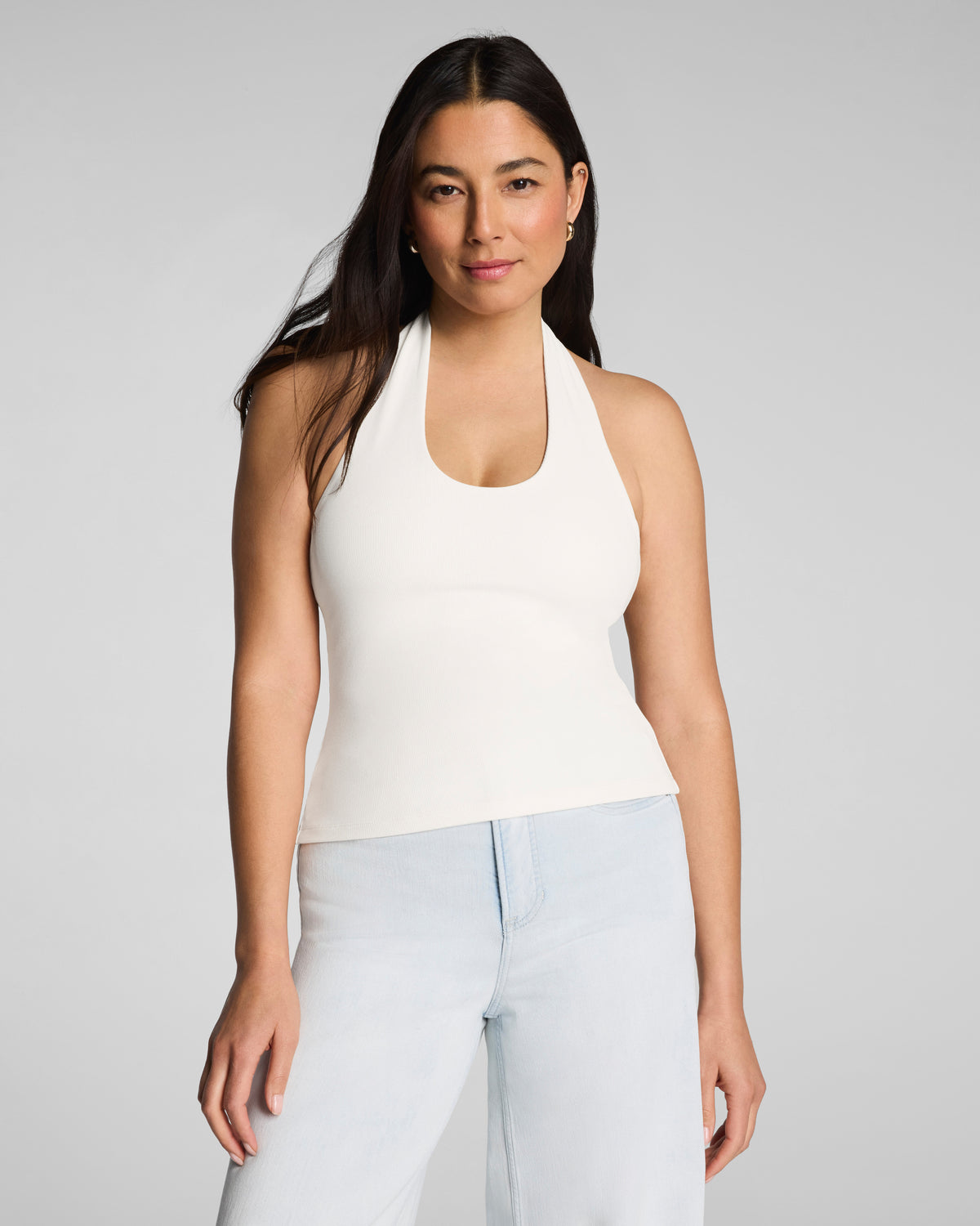 22223R-Ivory_PDP_055