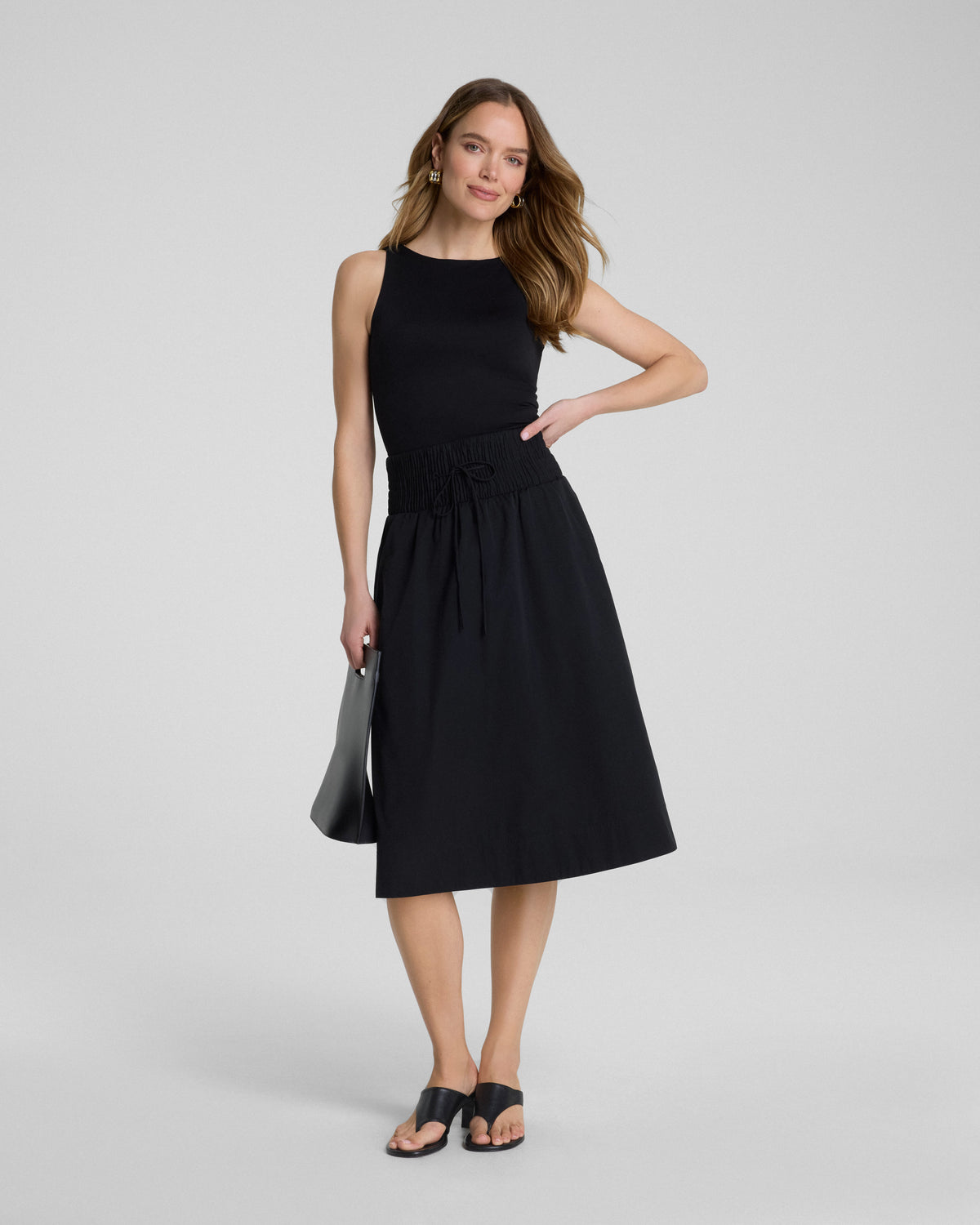 22364R-ClassicBlack_PDP_008_LL