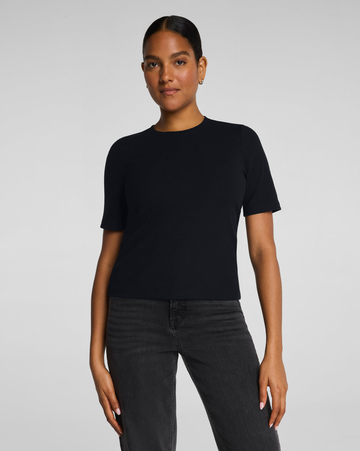 22367R-ClassicBlack_PDP_018_LL