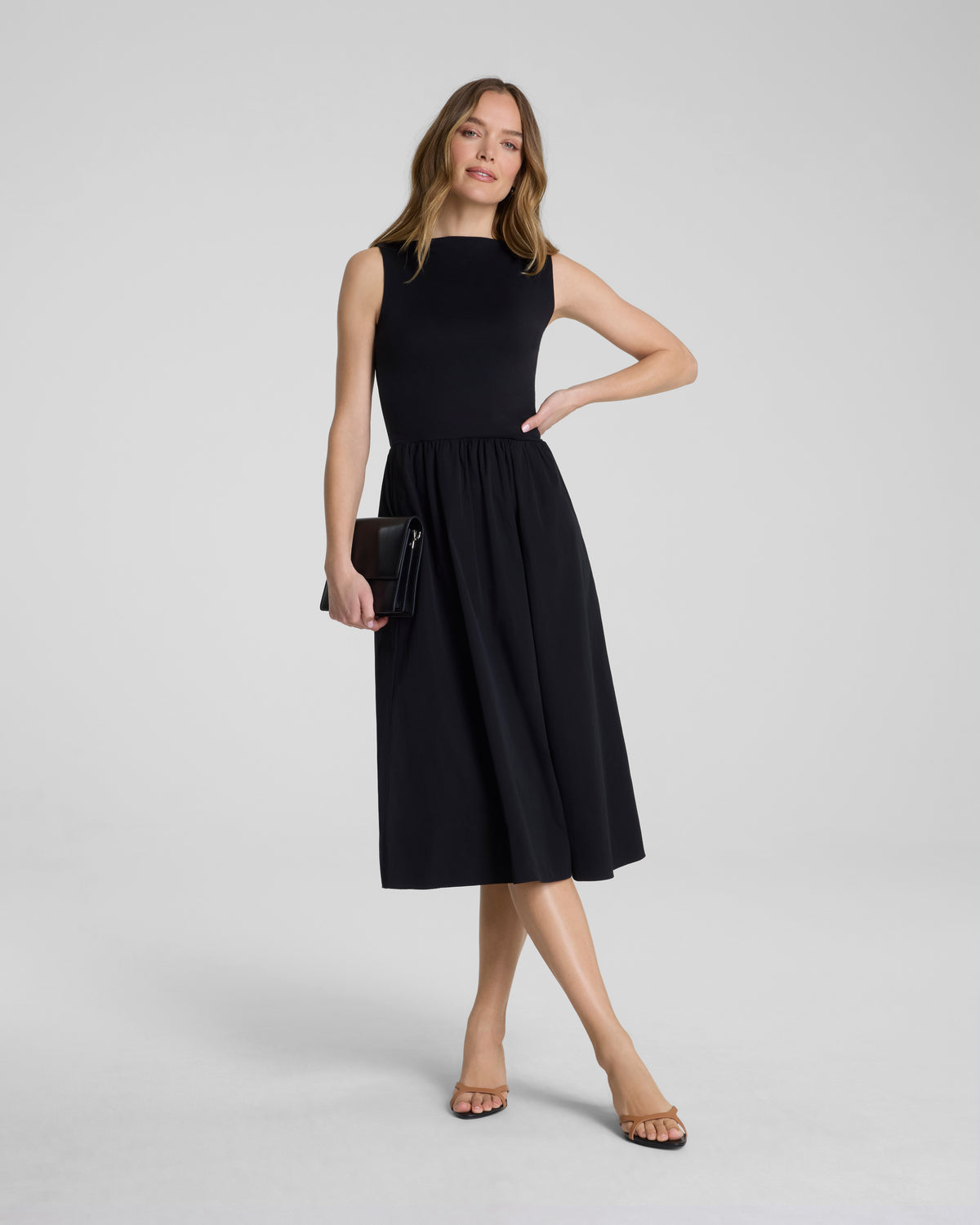 22445R-ClassicBlack_PDP_010