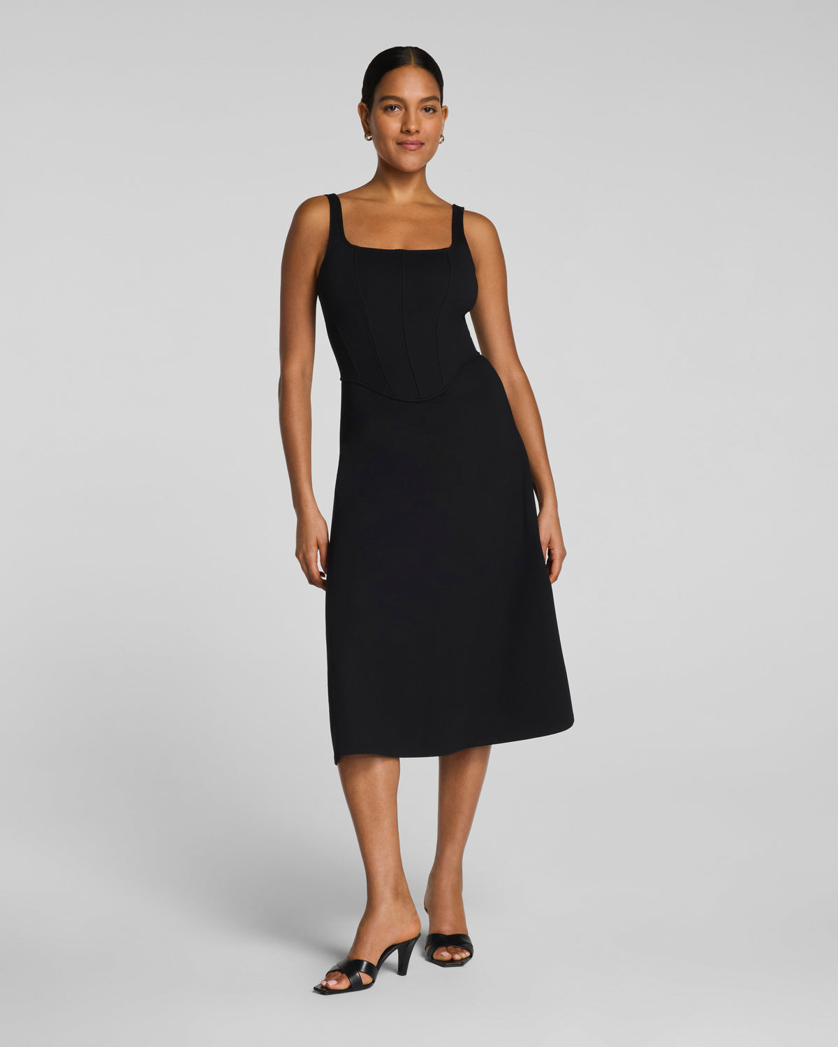 22462R-ClassicBlack_PDP_034
