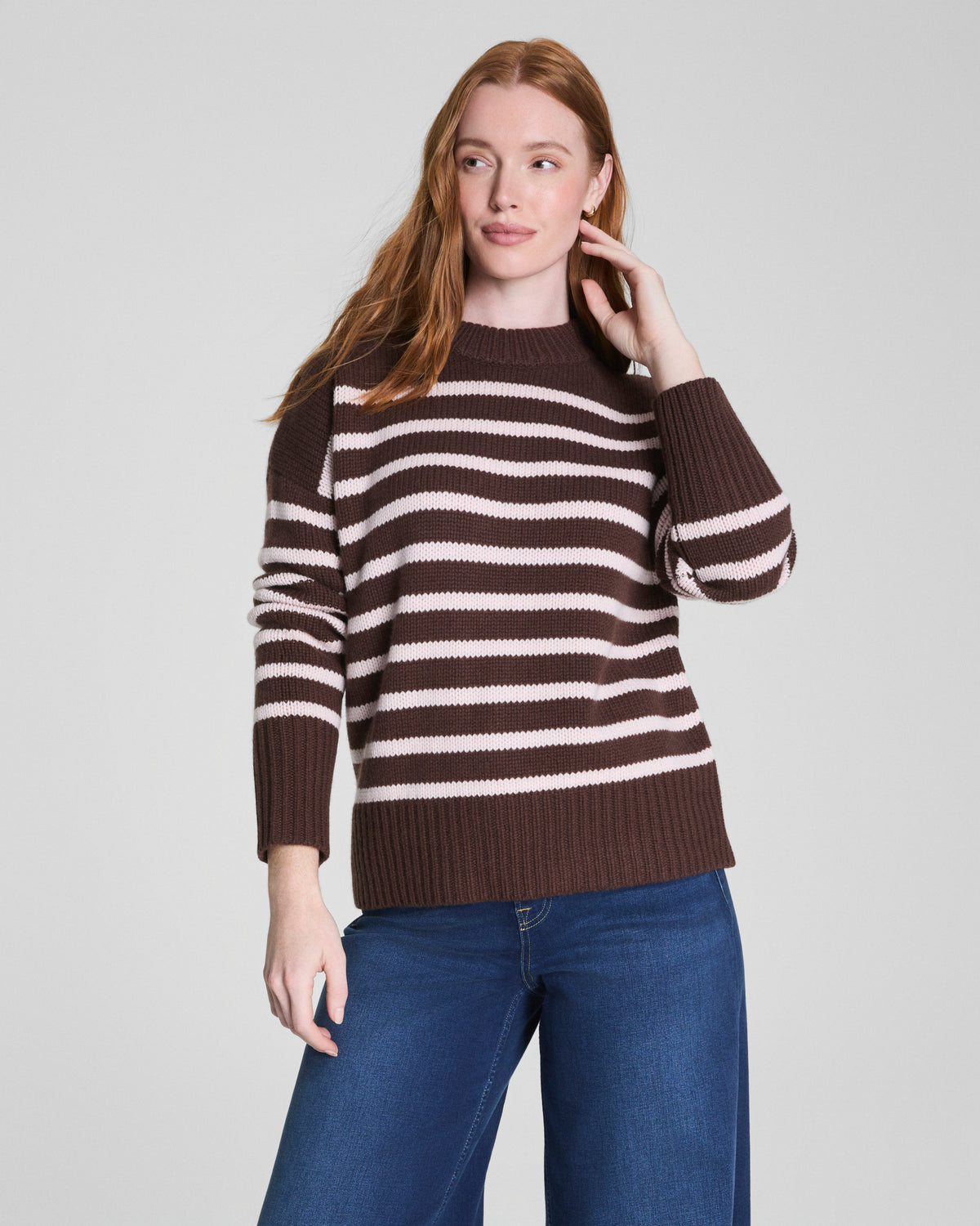 22556R-ChocolateBlushStripe_PDP_038_HN