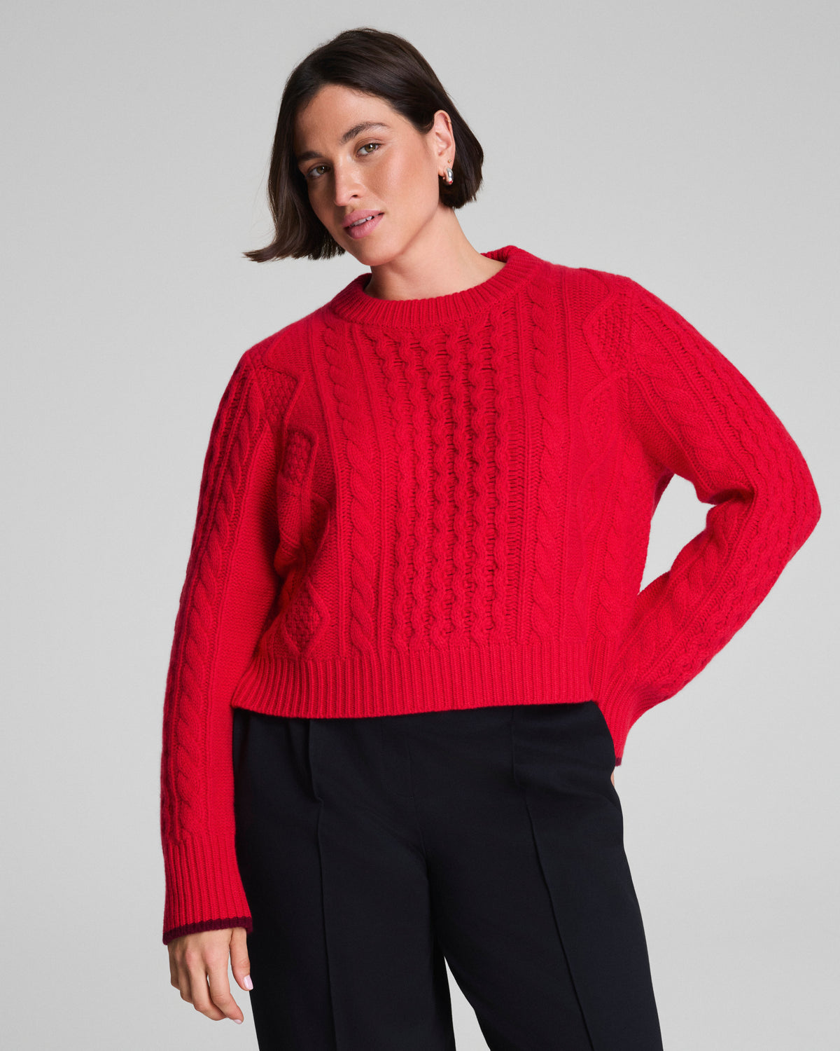 22558R-SpanxRed_PDP_035_HN