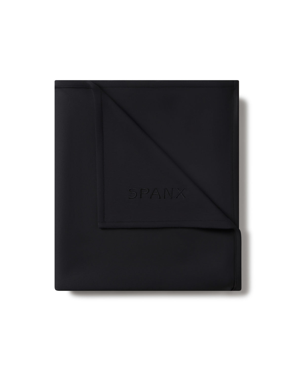 22709R-VeryBlack_CUTOUTS_201