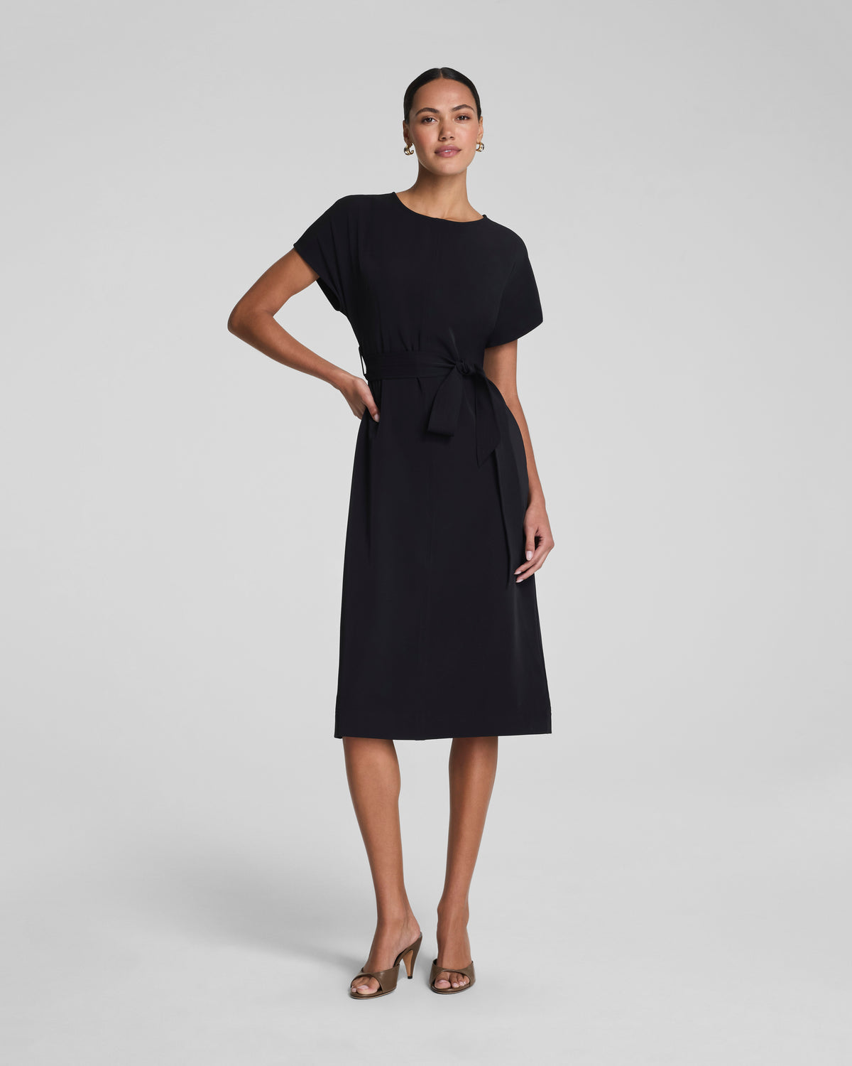 22823R-ClassicBlack_PDP_021_7cce0779-867f-43fe-b747-5a368efbc534