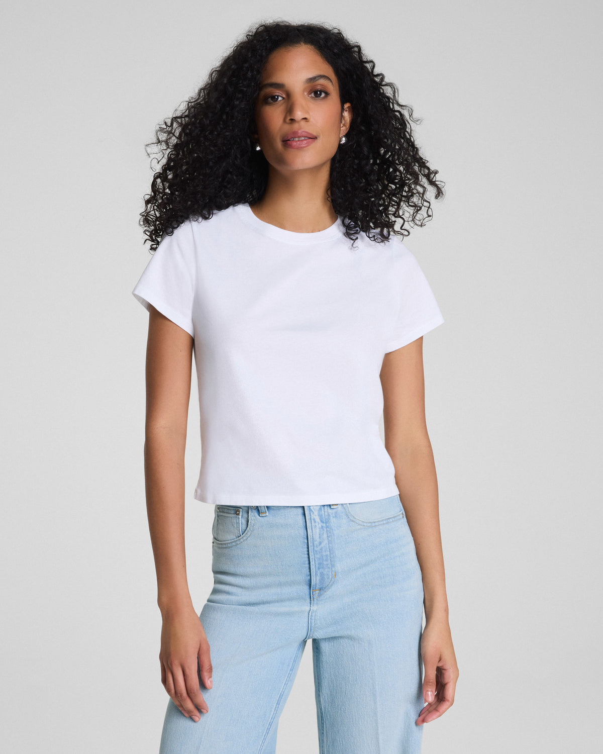 22835R-ClassicWhite_PDP_031_LL
