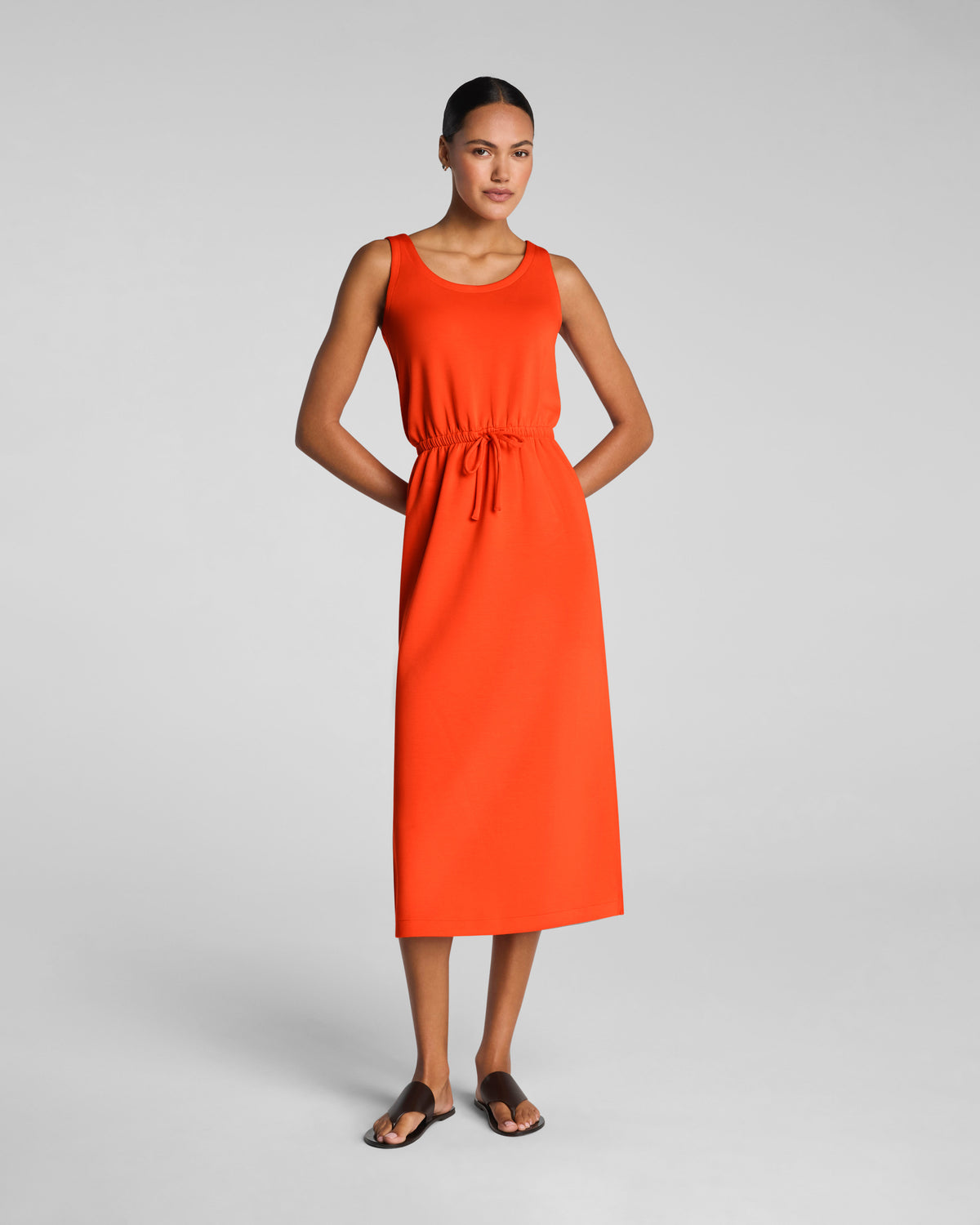 22842R-SunsetCoral_PDP_023