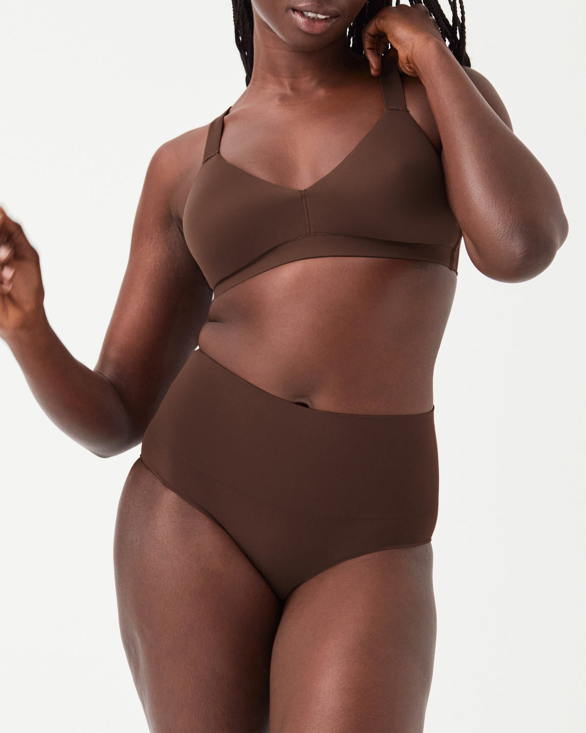 30036R-ChestnutBrown_Ecomm_079_MD_MI