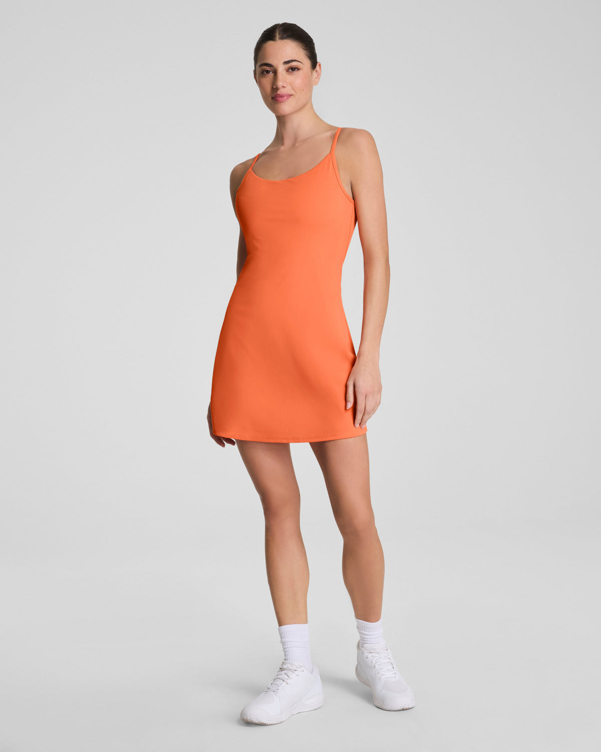 51153R-Persimmon_PDP_010_LLV3