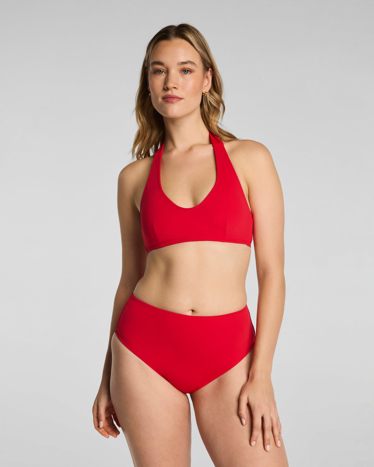 51215R-SpanxRed_PDP_059
