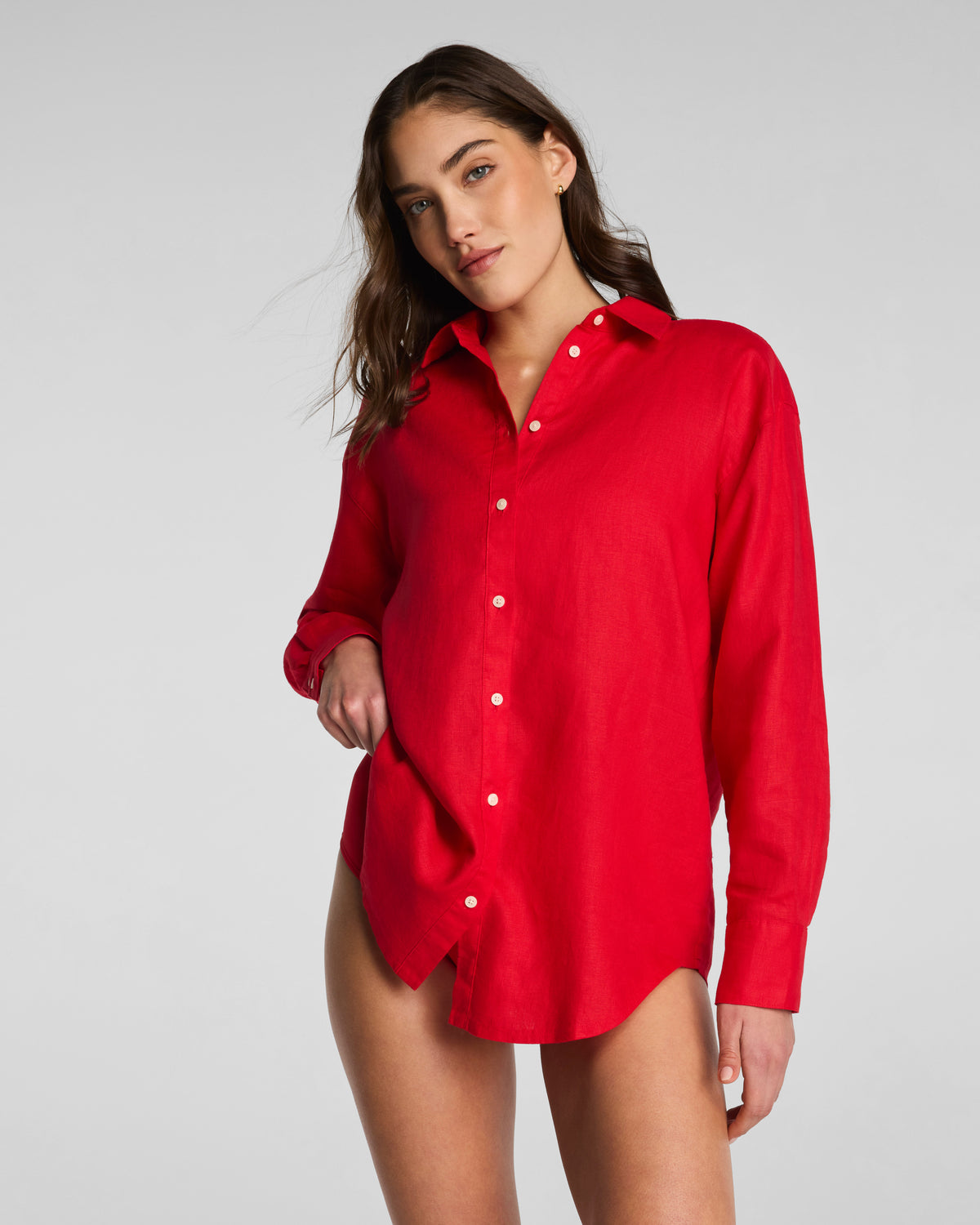 51276R-SpanxRed_PDP_041