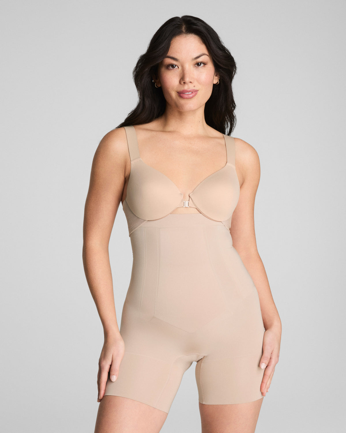 SS1915-SoftNude_Spiffy02_026_HNMDv2
